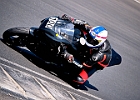 ABFH8303 -rsz-motorsport-26-6-20